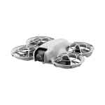 Dji CM-DNEOMF DJI Neo 體感暢飛套裝